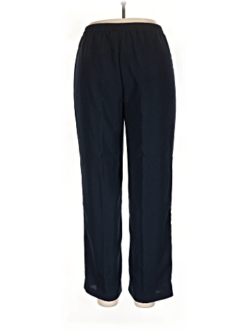 R&M Richards Casual Pants (view 2)