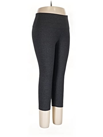 Active Life Active Pants (view 1)