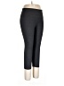Active Life Gray Active Pants Size XL - photo 1