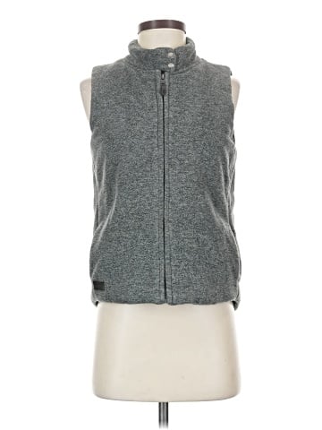 Lauren by Ralph Lauren Vest (view 1)
