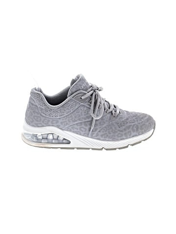 Skechers Sneakers (view 1)