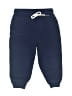 Mayoral Blue Casual Pants 12-18 MO / 18 MO - photo 1