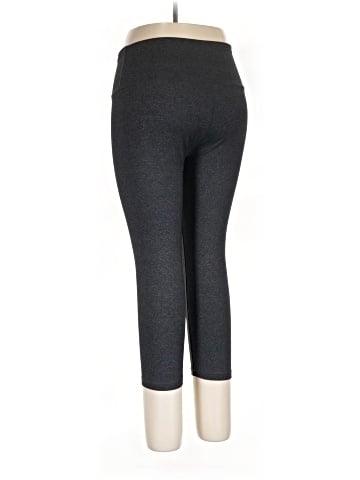 Active Life Active Pants (view 2)