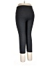 Active Life Gray Active Pants Size XL - photo 2