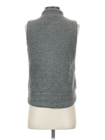 Lauren by Ralph Lauren Vest (view 2)