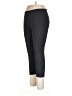 Active Life Gray Active Pants Size XL - photo 5