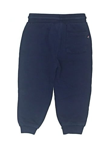 Mayoral Casual Pants (view 2)