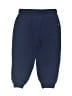 Mayoral Blue Casual Pants 12-18 MO / 18 MO - photo 2