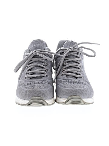Skechers Sneakers (view 2)