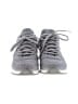 Skechers Gray Sneakers Size 8 1/2 - photo 2