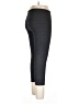 Active Life Gray Active Pants Size XL - photo 4