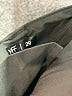 Assorted Brands Solid Black Athletic Shorts Size 29 waist - photo 4