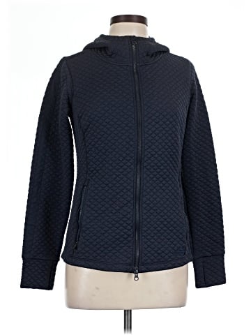 New Balance Jacket (view 1)