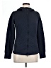 New Balance Blue Jacket Size M - photo 1