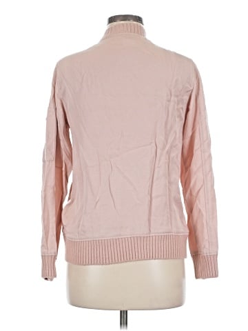 Harlowe & Graham Jacket (view 2)