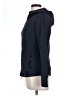 New Balance Blue Jacket Size M - photo 5