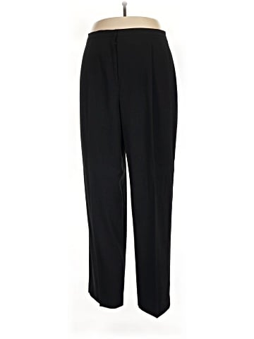 Valerie Stevens Dress Pants (view 1)