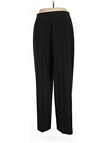 Valerie Stevens Dress Pants (view 2)