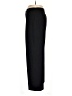 Valerie Stevens Solid Black Dress Pants Size 14 - photo 5