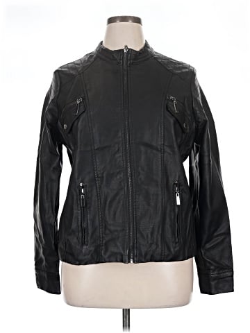 Apt. 9 Jacket (view 1)