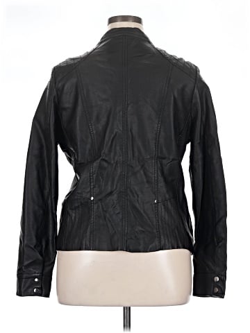 Apt. 9 Jacket (view 2)