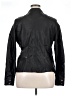 Apt. 9 100% Viscose Black Jacket Size XL - photo 2