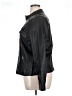 Apt. 9 100% Viscose Black Jacket Size XL - photo 5