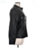 Apt. 9 100% Viscose Black Jacket Size XL - photo 4