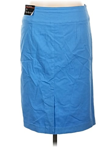 Kim Rogers Casual Skirt (view 2)