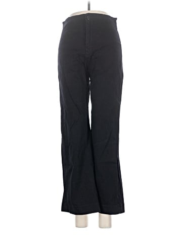 Prairie Underground Dress Pants (view 1)