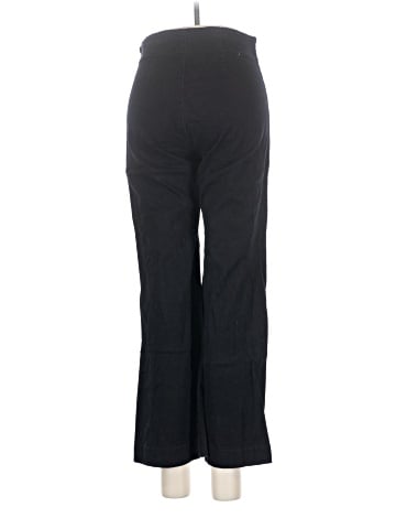 Prairie Underground Dress Pants (view 2)
