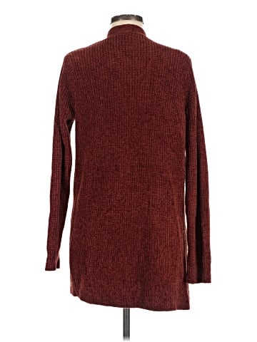 Matty M Cardigan (view 2)