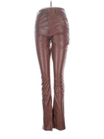 Mother Casual Pants (view 1)