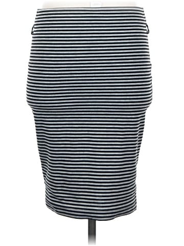 Xhilaration Casual Skirt (view 2)
