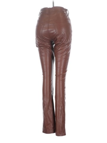 Mother Casual Pants (view 2)