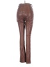 Mother 100% Polyurethane Brown Casual Pants Size 26 waist - photo 2