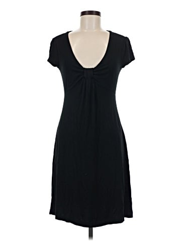 Banana Republic Casual Dress (view 1)