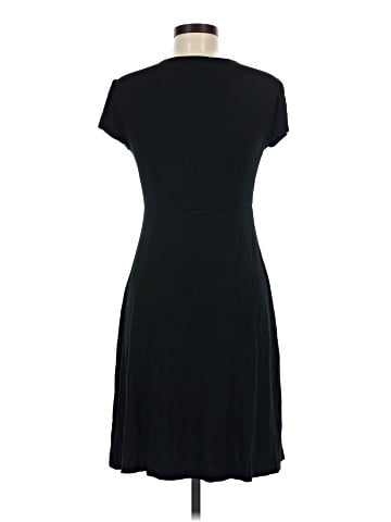 Banana Republic Casual Dress (view 2)