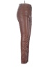 Mother 100% Polyurethane Brown Casual Pants Size 26 waist - photo 4