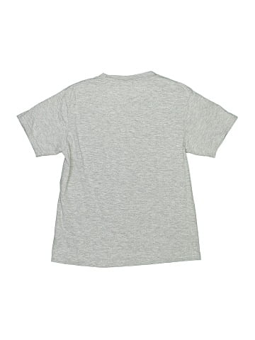 Port & Company Short Sleeve T-Shirt (view 2)