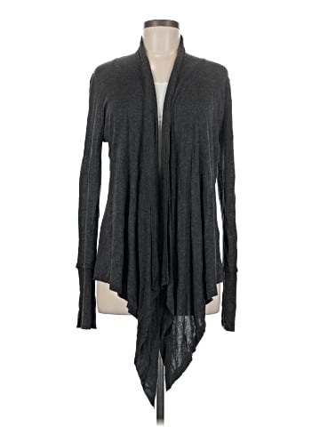 Kenneth Cole New York Cardigan (view 1)