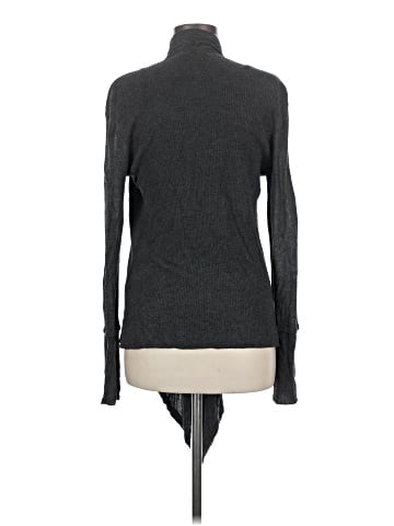 Kenneth Cole New York Cardigan (view 2)