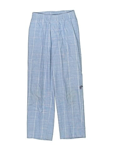 Nautica Casual Pants (view 1)