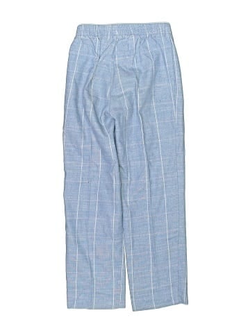 Nautica Casual Pants (view 2)