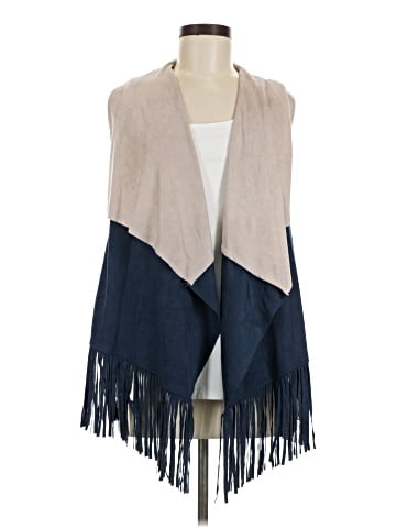 Do & Be Cardigan (view 1)