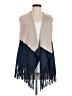 Do & Be Tan Cardigan Size M - photo 1
