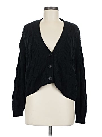 Love Tree Cardigan (view 1)