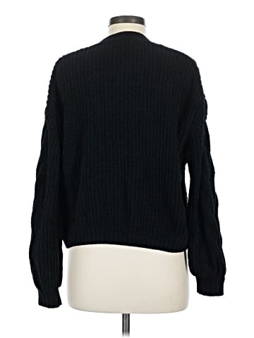 Love Tree Cardigan (view 2)