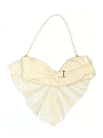 Mossimo Swimsuit Top (view 2)