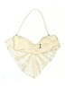 Mossimo Ivory Swimsuit Top Size M - photo 2